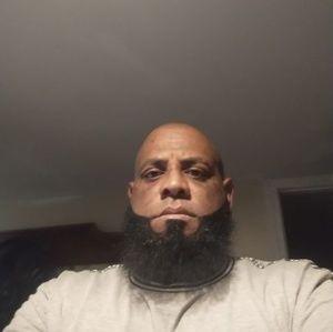 Meet your Posher, Valentin